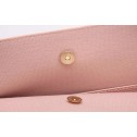 Peony Tote - Blush